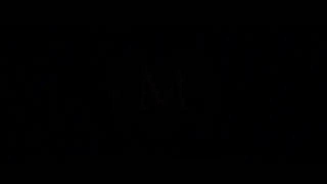 Cherry Candle - Be My Lover 17 12 2025 - Watch Latest Porn Video at ePornHome.com for Free.