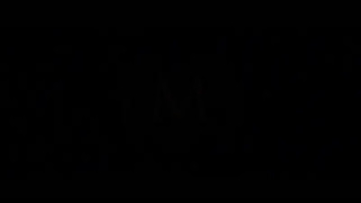 Cherry Candle - Be My Lover 17 12 2025