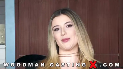 Casting - Angelique Rose Aka Angelique Lapiedra 22 12 2025