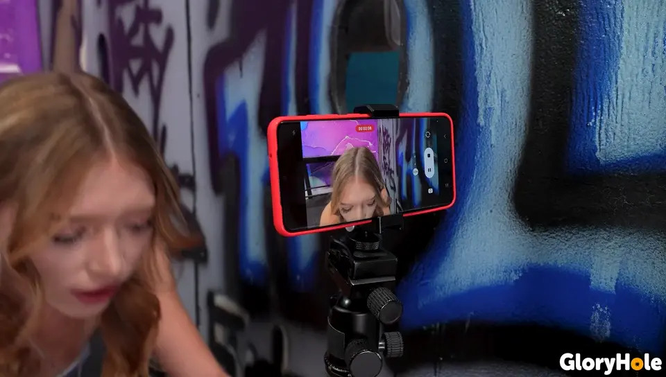 Myra Moans - Doing It For The Fans 30 12 2025 - Watch Latest Porn Video at ePornHome.com for Free.