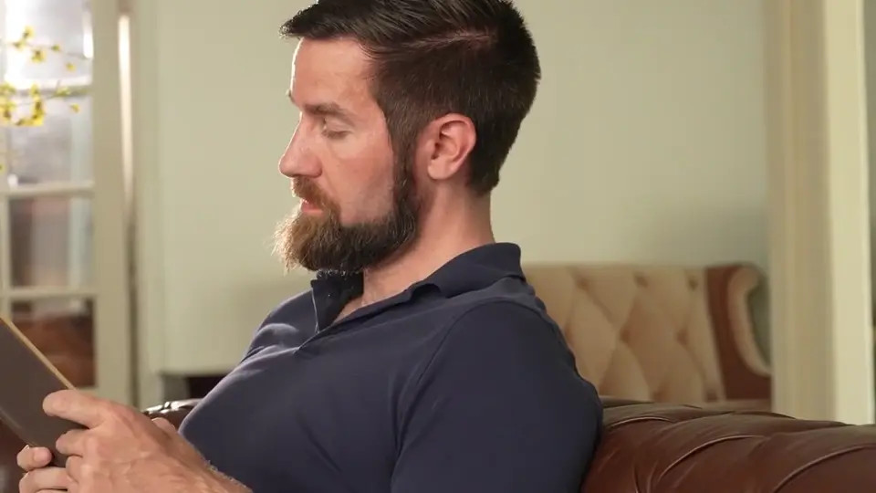 Julia James -  Sat On Stepdads Face - Watch Latest Porn Video at ePornHome.com for Free.