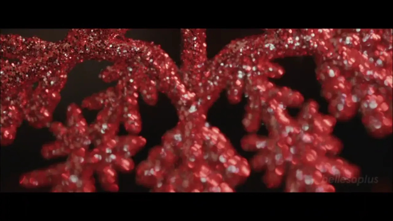 Lana Smalls - The Holidays 26 12 2025 - Watch Latest Porn Video at ePornHome.com for Free.