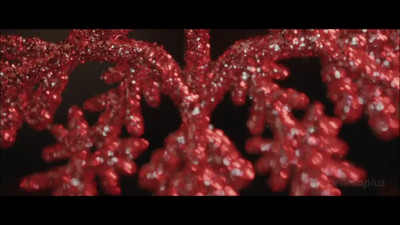 Lana Smalls - The Holidays 26 12 2025