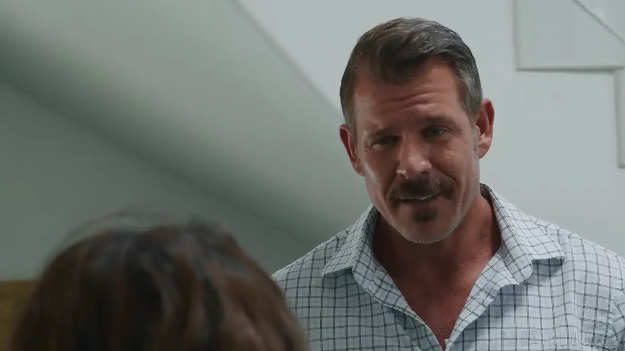 Leana Lovings - His Charitable Act 30 12 2025 - Watch Latest Porn Video at ePornHome.com for Free.