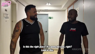 LegalPorno - Vivian Lola 09 12 2025