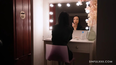 Miss Sally - Much Too Loud 2 02 01 2026