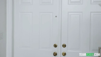 Kimmie Haze - Newcomer Alert: Stripping And Vibrators Weren't Enough; Kimmie Haze Is Ready For Everything 02 01 2026