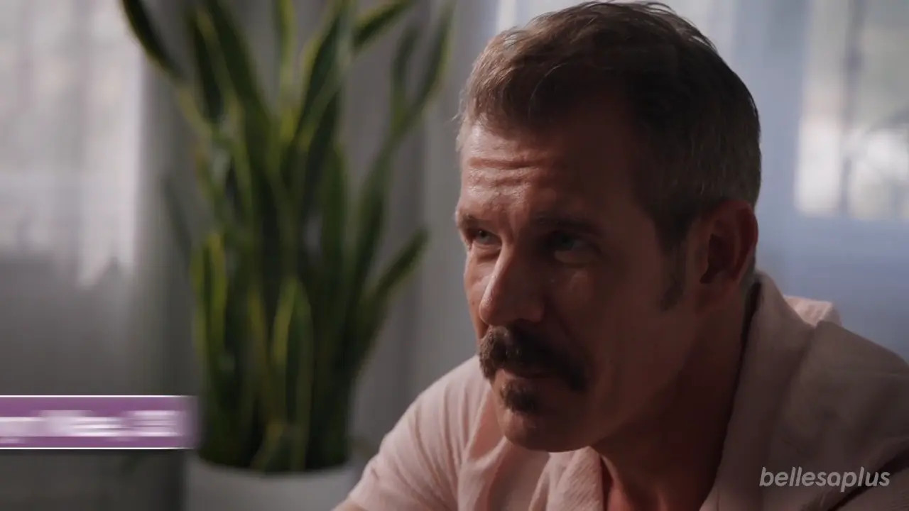 Kathryn Mae - Episode 271 28 12 2025 - Watch Latest Porn Video at ePornHome.com for Free.