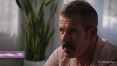 Kathryn Mae - Episode 271 28 12 2025