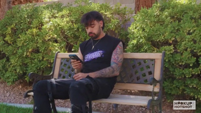 Indica Marie - Episode 449 31 12 2025