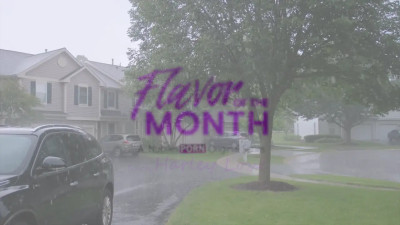 Harley Love - January 2026 Flavor Of The Month 01 01 2026