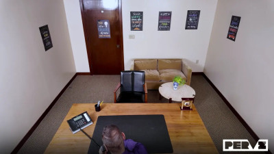 Gia Vendetti - How Far Will She Go To Save Her Son? 01 06 2025