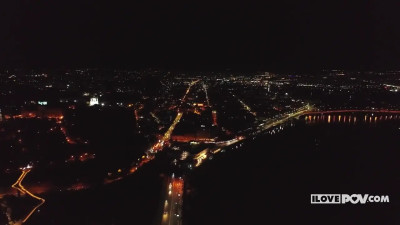 CaliforniaBabe - Shameless Little Cheater 02 01 2026