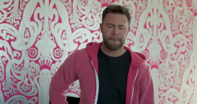 Annie King - Exit Strategy 02 01 2026