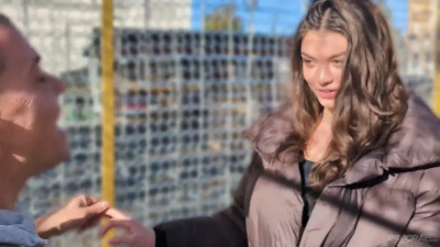 Anna Bella - Part One 31 12 2025