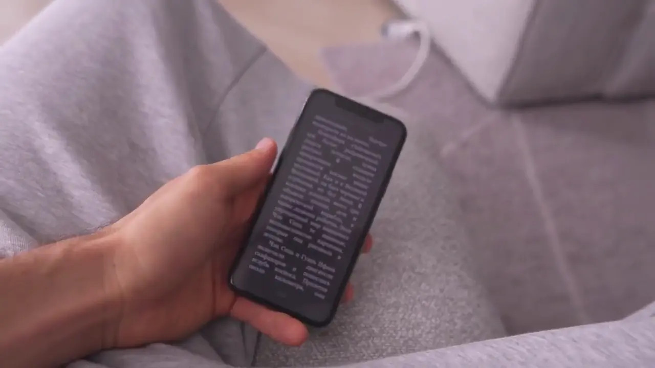 Aliada Hotties Pov Gets Fucked By Stepbro - Watch Latest Porn Video at ePornHome.com for Free.