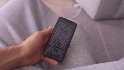 Aliada Hotties Pov Gets Fucked By Stepbro