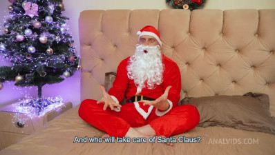 LegalPorno - Monika Fox 30 12 2025