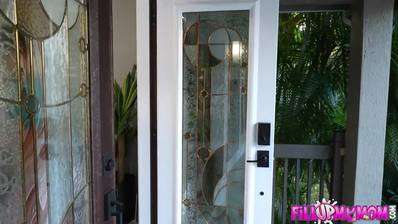 Carmen Caliente, Izi Blu - Just A Couple Of Motherfuckers 01 01 2026 - Watch Latest Porn Video at ePornHome.com for Free.