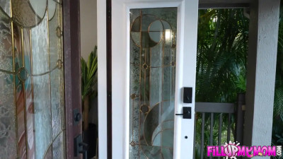 Carmen Caliente, Izi Blu - Just A Couple Of Motherfuckers 01 01 2026