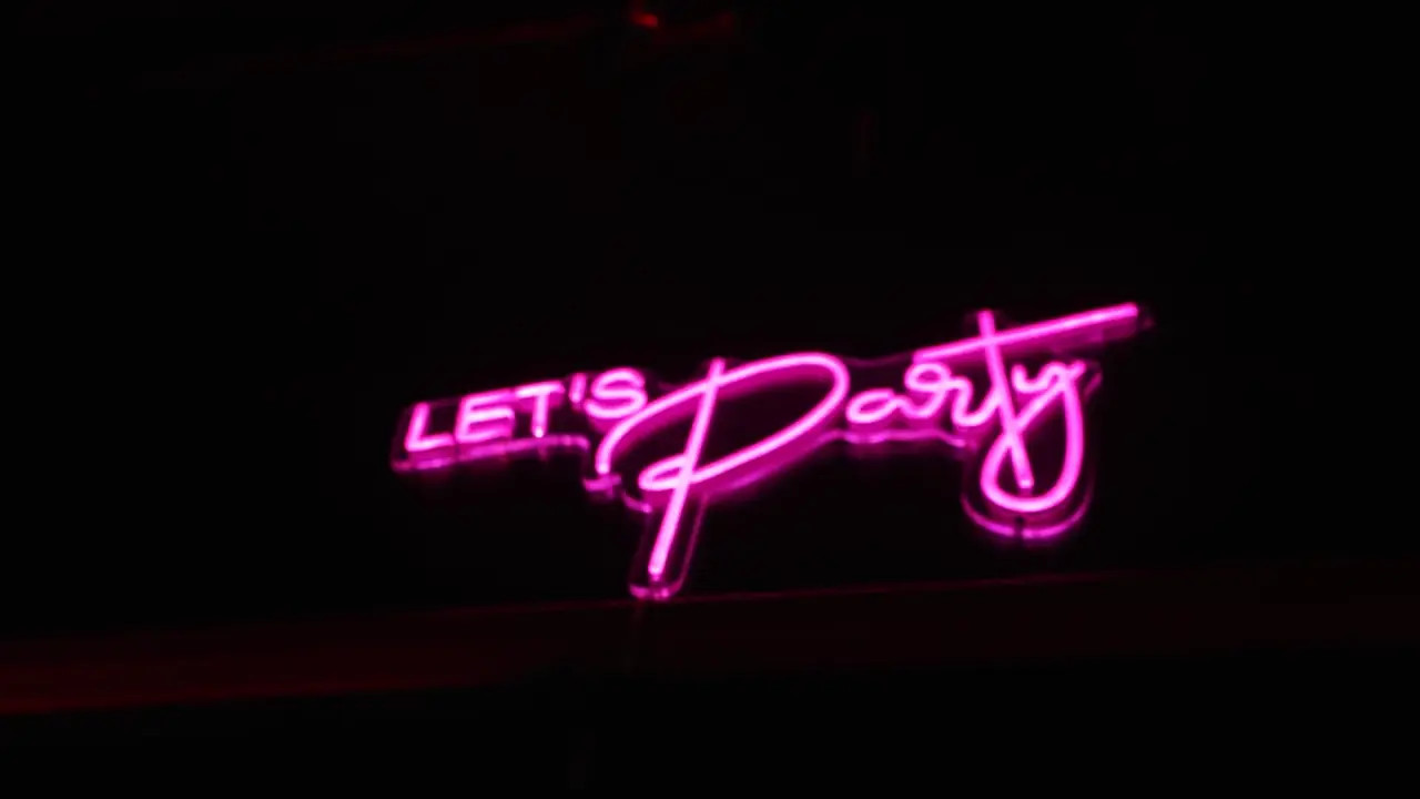 Addison Vodka - Setting Up The Party 02 01 2026 - Watch Latest Porn Video at ePornHome.com for Free.