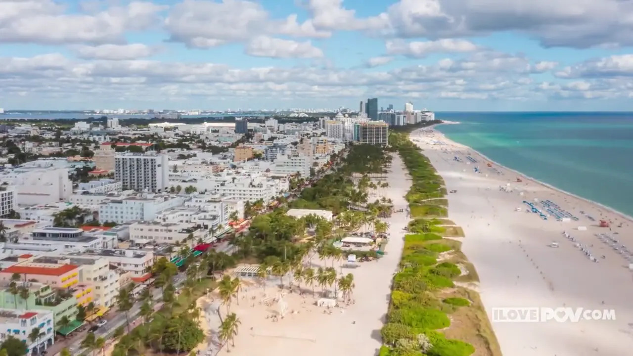 Dolly Rud - My Surprise Guest 05 01 2026 - Watch Latest Porn Video at ePornHome.com for Free.