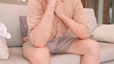 Diana Rider - Casting Sex Tape Video