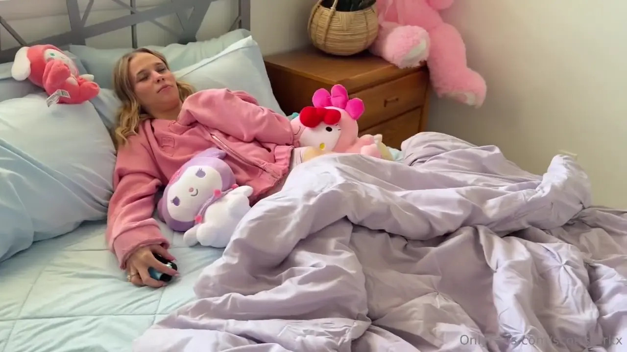 Erica Canfield - Tiny Step Daughters Day Off With Daddy - Watch Latest Porn Video at ePornHome.com for Free.