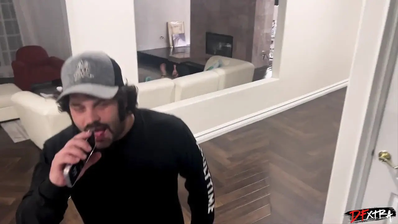 Gypsy Rose - Blowjob 03 01 2026 - Watch Latest Porn Video at ePornHome.com for Free.