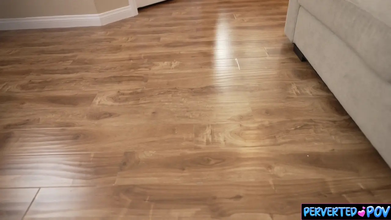 Harley Love 02 01 2026 - Watch Latest Porn Video at ePornHome.com for Free.