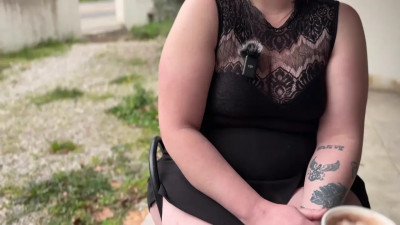 JacquieEtMichelTV Lauf Sucks Two Big Dicks At The Same Time Like A Champion 04 01 2026