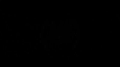 Leya Desantis - Tic Tac Passion 04 01 2026