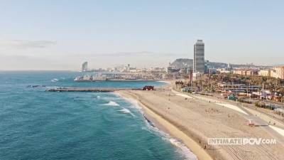 SolaZola - Never Enough 03 01 2026