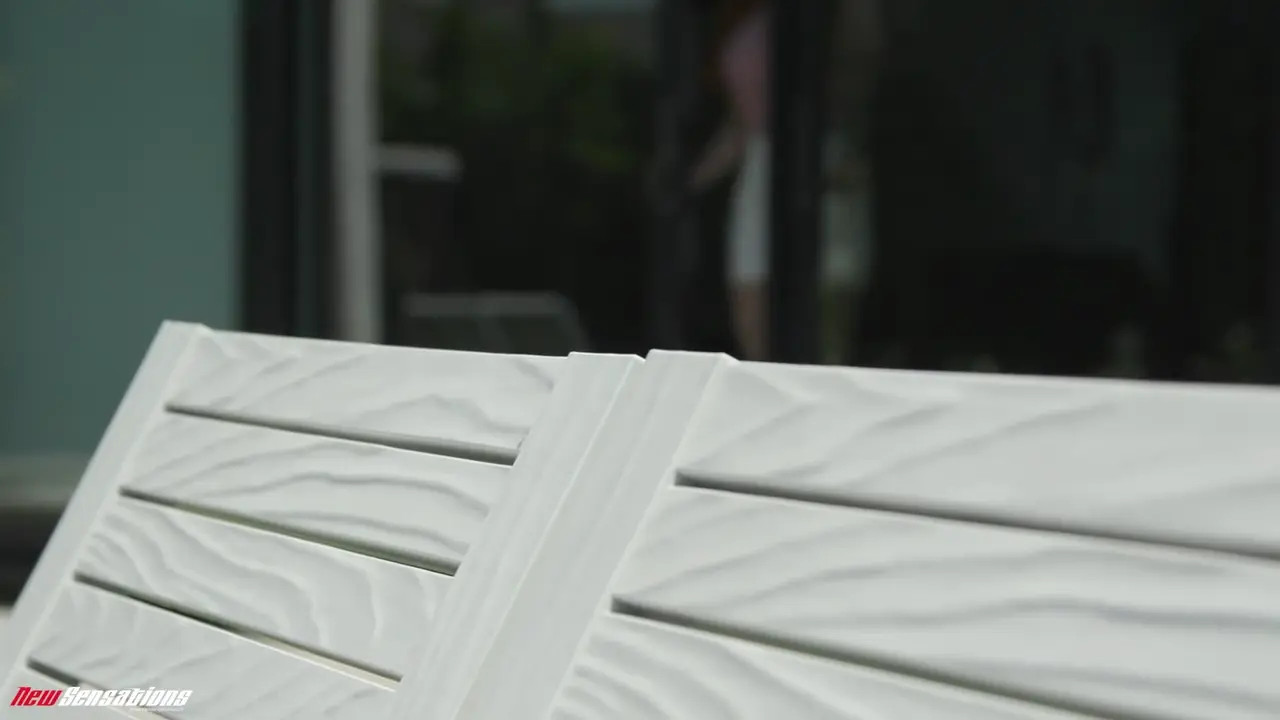 Sophia Locke - Come Take A Dip Inside 03 01 2026 - Watch Latest Porn Video at ePornHome.com for Free.