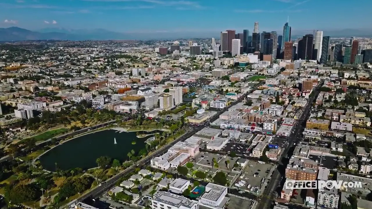 Sophie Weber - While Her Boss Is On A Lunch Break 05 01 2026 - Watch Latest Porn Video at ePornHome.com for Free.