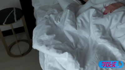 Tamara Stiley Wunf 432 22 12 2025