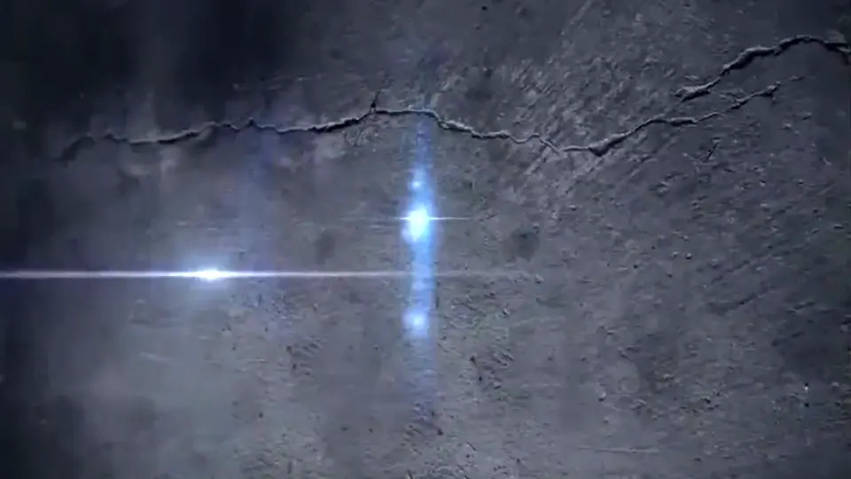 Fucking Island 5 Scene 1 - Watch Latest Porn Video at ePornHome.com for Free.