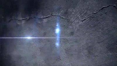 Fucking Island 5 Scene 1