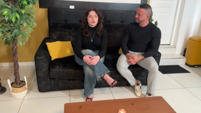 JacquieEtMichelTV Moxxxie 22 Years Old From Nantes 05 01 2026