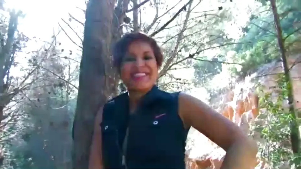 Fucking Island 5 Scene 4 - Watch Latest Porn Video at ePornHome.com for Free.