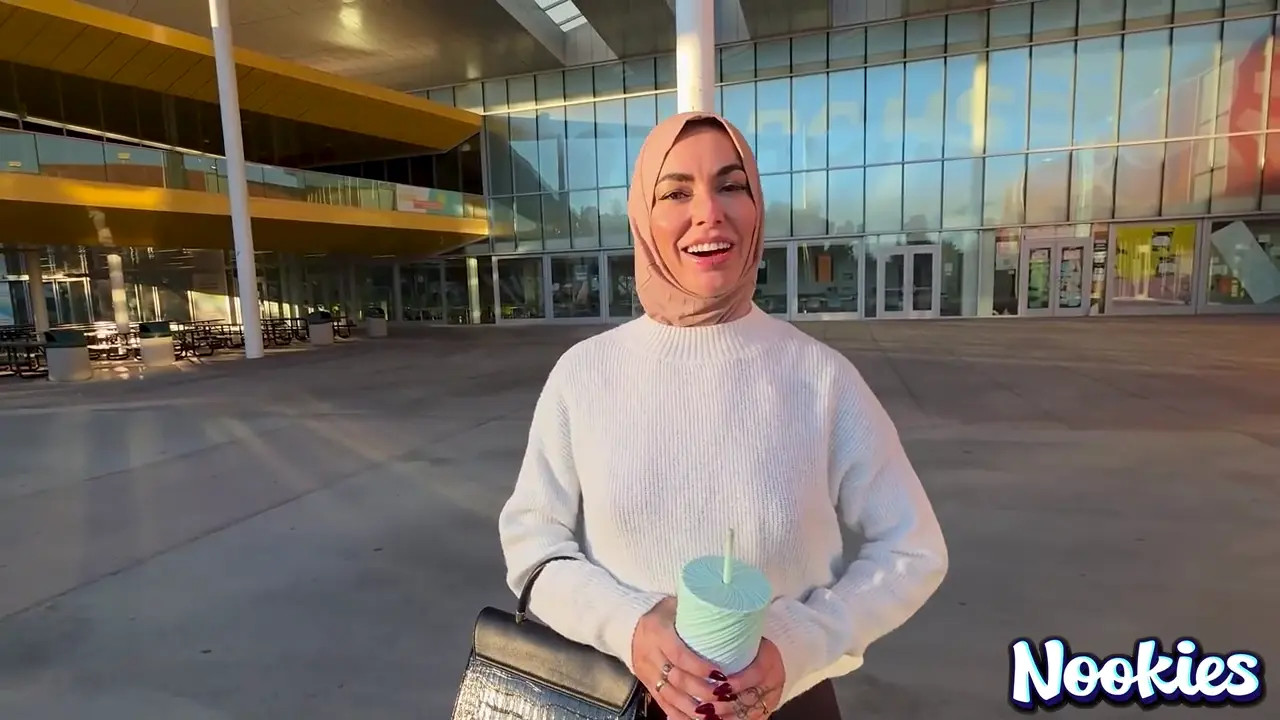 Venus Valencia - The Teachers Pet 05 01 2026 - Watch Latest Porn Video at ePornHome.com for Free.