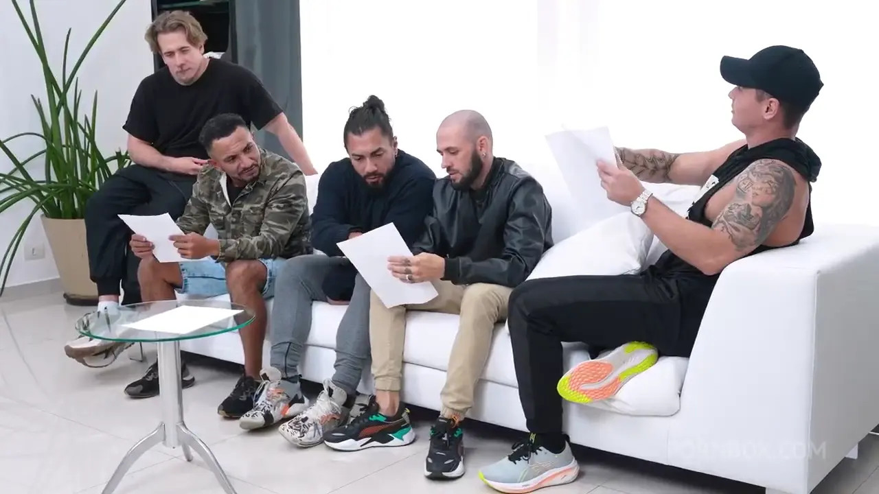 India Do Sul - First DAP An Indian Beauty Gives Up Her Anus For Double Penetration For The First Time AT021 - Watch Latest Porn Video at ePornHome.com for Free.