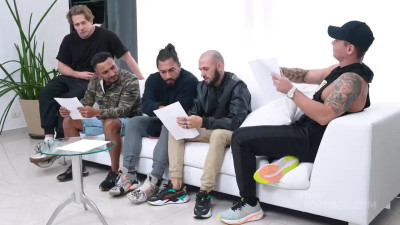 India Do Sul - First DAP An Indian Beauty Gives Up Her Anus For Double Penetration For The First Time AT021