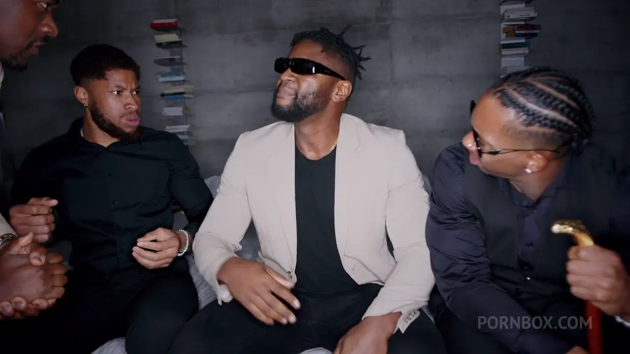 Sabien Demonia - Sabiens BBC PISS GANGBANG With DP And Squirting - Watch Latest Porn Video at ePornHome.com for Free.