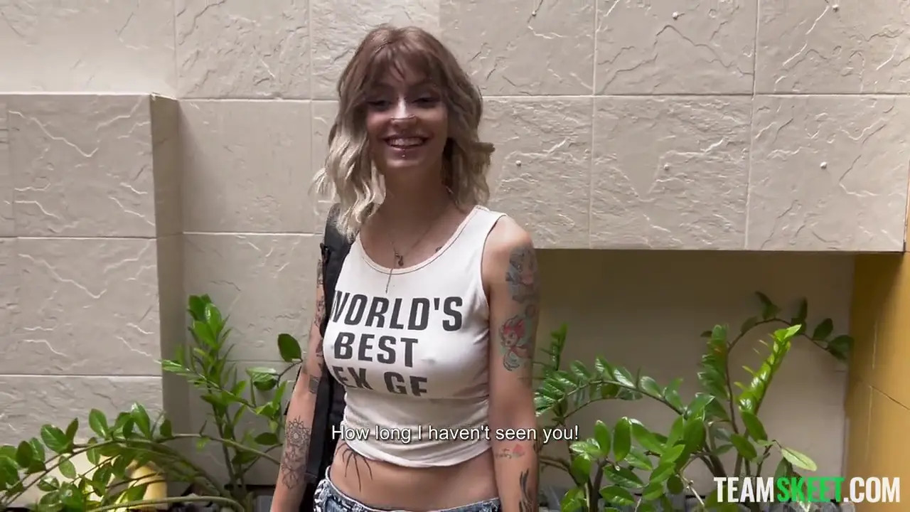 Janys - Latina Sisters Visit Takes A Dirty Turn 06 01 2026 - Watch Latest Porn Video at ePornHome.com for Free.