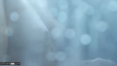 Bambi Barton - Bambi Barton Has A Last Minute Gift Swing By 07 01 2026