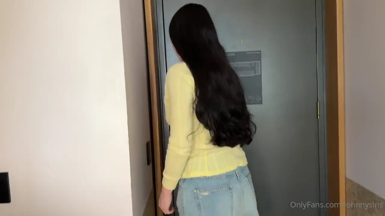 Audrey, Sadie - Threesome With Johnny - Watch Latest Porn Video at ePornHome.com for Free.