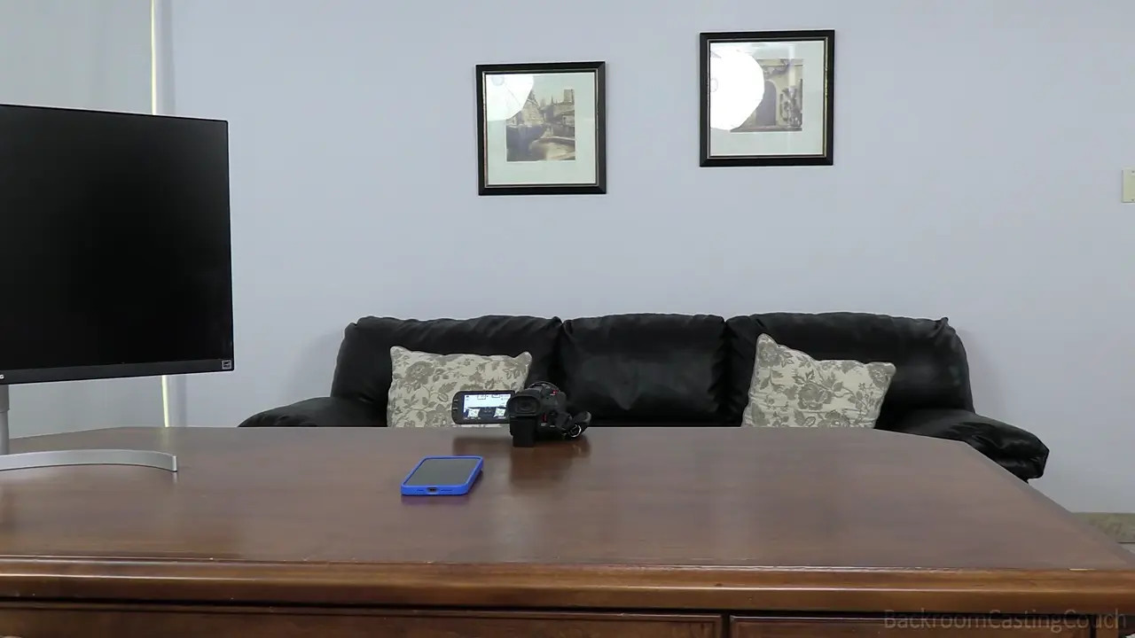 Alina Convincing The Hard Bodied Rock Climber 05 01 2026 - Watch Latest Porn Video at ePornHome.com for Free.