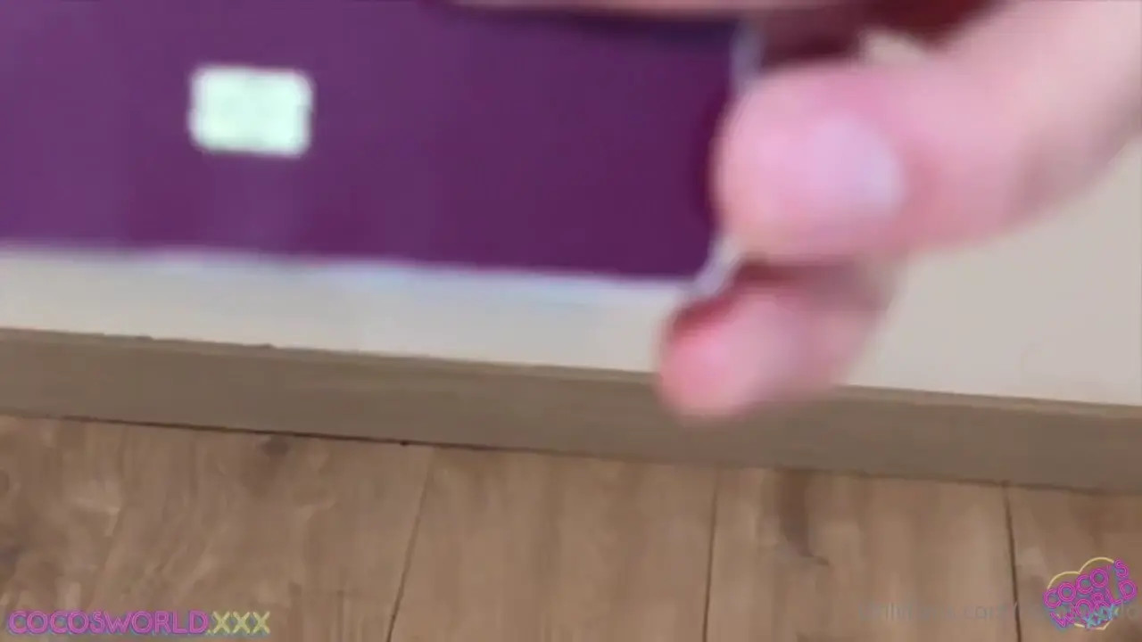 Coco Bae - Fucking A Stranger In Prague - Watch Latest Porn Video at ePornHome.com for Free.