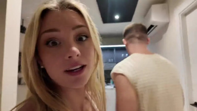 Onlyfans - Alice Wild
